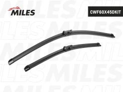 ����� �/� ������������ 600/450 �� PUSH Button 19 �� (����� 2 ��) CWF60X45DKIT Miles CWF60X45DKIT CWF60X45DKIT CWF60X45DKIT ����
