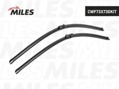 ����� �/� ������������ 730/730 �� PUSH Button 19 �� (����� 2 ��) CWF73X73DKIT Miles CWF73X73DKIT CWF73X73DKIT CWF73X73DKIT ����