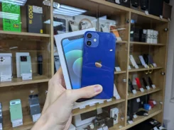 Apple iPhone 12 mini. �/� ����