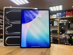 Apple iPad Pro 13. ������ 256 �� ����