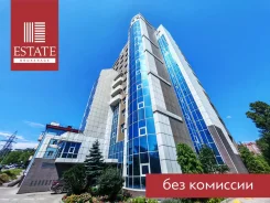����� � ��������� � �� "�����" - 130/ 200 �2 - ��� ��������. 134��&sup2;, �������� �������� ������� 3, �-� ������ �����, 5/13 ����. ��� ������� ����