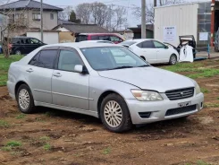 ����� Toyota Altezza 5330153010 5330153010 ����