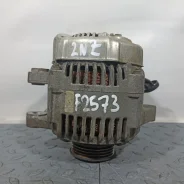 ��������� Toyota Allex, BB, Belta, Corolla, Corolla Fielder, Corolla RUNX, ECHO, Funcargo, IST, Platz, Porte, Probox, Ractis, RAUM, Sienta, Succeed, V...