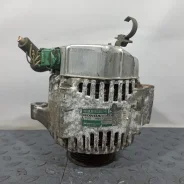 ��������� Honda CR-V, Domani, Integra, Orthia, S-MX, Stepwgn 31100P3F013, 31100P3FJ51, 31100P3G003, 31100P3GJ01, 31100P8RJ51, 31100P7J003, 31100P8R003...