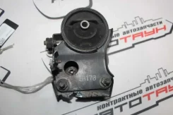 ������� ��������� Nissan Teana, ������ 113208Y100 ����