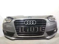 Nose cut AUDI A5 8T0807065BGRU ����