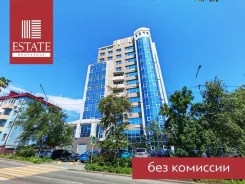 �� "�����" ����� - 58,7/ 65/ 67�2 - ��� ��������/ � ���������. 58.7��&sup2;, �������� �������� ������� 3, �-� ������ �����, 4,5/13 ����. ��� ������� �...