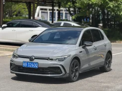 Volkswagen Golf. �������, ��������, 1.4 (150��.�.), ������, 16 000����. ��, �/�, ��� ���. ��� ����� �� ������������ ����