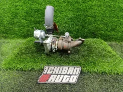 ������� Renault CLIO 4937305001 BH98 H5F403 4937305001 ����