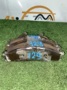 ��������� ������� Nissan Datsun 4101157G00 RMD22 QD32, �������� 4101157G00 ����