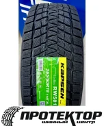Kapsen IceMax RW501. ������, ��� �����, 2026 ���, ����� ����