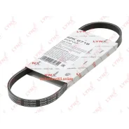 ������ ������������ Lynxauto 4PK0718 4PK0718 ����
