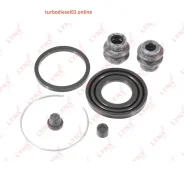 ����������� ���������� ��������, ��� Lynxauto BC0044 BC0044 ����