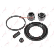 ����������� ���������� ��������, ��� Lynxauto BC0349 BC0349 ����