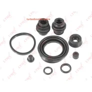 ����������� ���������� ��������, ��� Lynxauto BC0136 BC0136 ����
