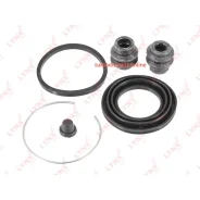 ����������� ���������� ��������, ��� Lynxauto BC0244 BC0244 ����
