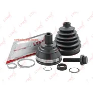 ���� ��������, ����� ����/��� Lynxauto CO1205 CO1205 ����