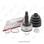 ���� ��������, ����� ����/��� Lynxauto CO3662A CO3662A ����