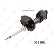 ������ ���������������, ����� ��� Lynxauto G32389L G32389L ����