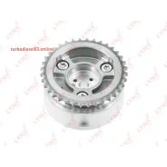 ����� ����������� (�����) Lynxauto TV0006 TV0006 ����