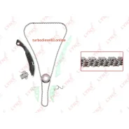 �������� ���� ��� Lynxauto TK0176 TK0176 ����