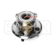 ������� ������, ��� ��� Sufix SN1123 SN1123 ����