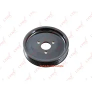 ���� �������� ������ �������������� ���� Lynxauto PB8111 PB8111 ����