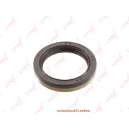 ������� ����������� ���� 42x31,5x7-R Lynxauto SO0034 SO0034 ����