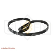 ������ ������������ 4PK0868 Sufix FB3027 FB3027 ����