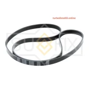 ������ ������������ 6PK1693 Sufix FB3200 FB3200 ����