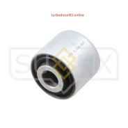 ����������� ������ ��������, ��� ����/��� Sufix SL1149 SL1149 ����