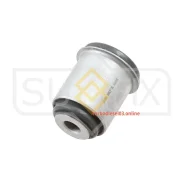 ����������� ������ ��������, ����� ����/��� Sufix SL1385 SL1385 ����
