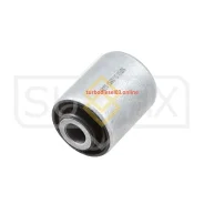 ����������� ��������� ������ ��������, ����� ����/��� Sufix SL1997 SL1997 ����