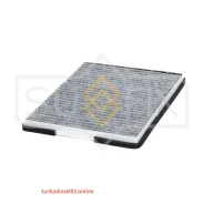 ������ ������ �������� LADA Priora 2170-72 Sufix SSC1188 SSC1188 ����