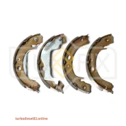 ���������� ��������� �������, ��� Sufix SY1070 SY1070 ����