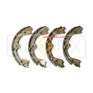 ���������� ��������� �������, ��� Sufix SY1052 SY1052 ����
