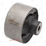����������� ������ ��������, ��� Jikiu BH23080 BH23080 ����