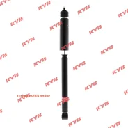 ����������� - Excel-G, ��� ����/��� KYB 348021 348021 ����
