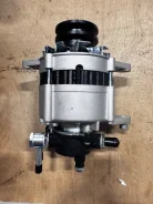 ��������� TD27 ����