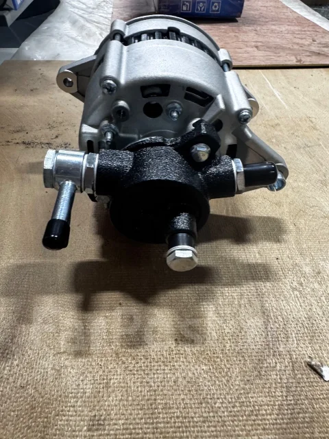 ��������� TD27 ����