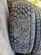 Falken Landair SL S112. ������, ��� �����, �/�, ����� 10 % ����
