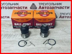 ������� ����� ������� 555 ������ Honda CR-V / ���� �� 2 �� / SB6191 / SB-6191, �����/������ �������� SB6191 ����