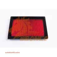 ������ ��������� Bronco BRA-0264 (AN-222V) BRA0264 ����