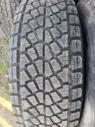 Falken Landair SL S112. ������, ��� �����, �/�, ����� 20 % ����