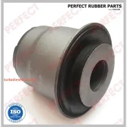 ����������� ���������� �������� Perfect NS-65-Z50DES (1363) NS65Z50DES ����
