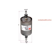 ������ ��������� Sakura FS-2301 FS2301 ����
