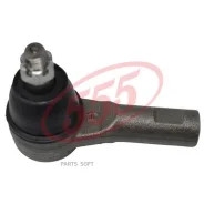 ���������� ������� ���� | ����/��� | 555 SE-1731 SE1731 ����