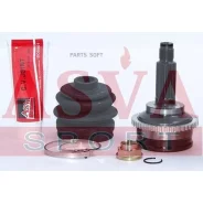 ���� ������� | ����� ����/��� | ASVA MZ-38A44 MZ38A44 ����