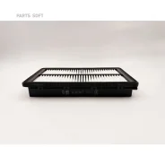 ������ ��������� BIG GB-95134PL BIG Filter GB-95134PL GB95134PL ����