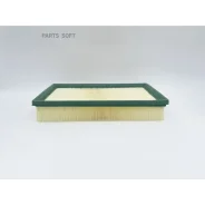 ������ ��������� BIG GB-9656 BIG Filter GB-9656 GB9656 ����